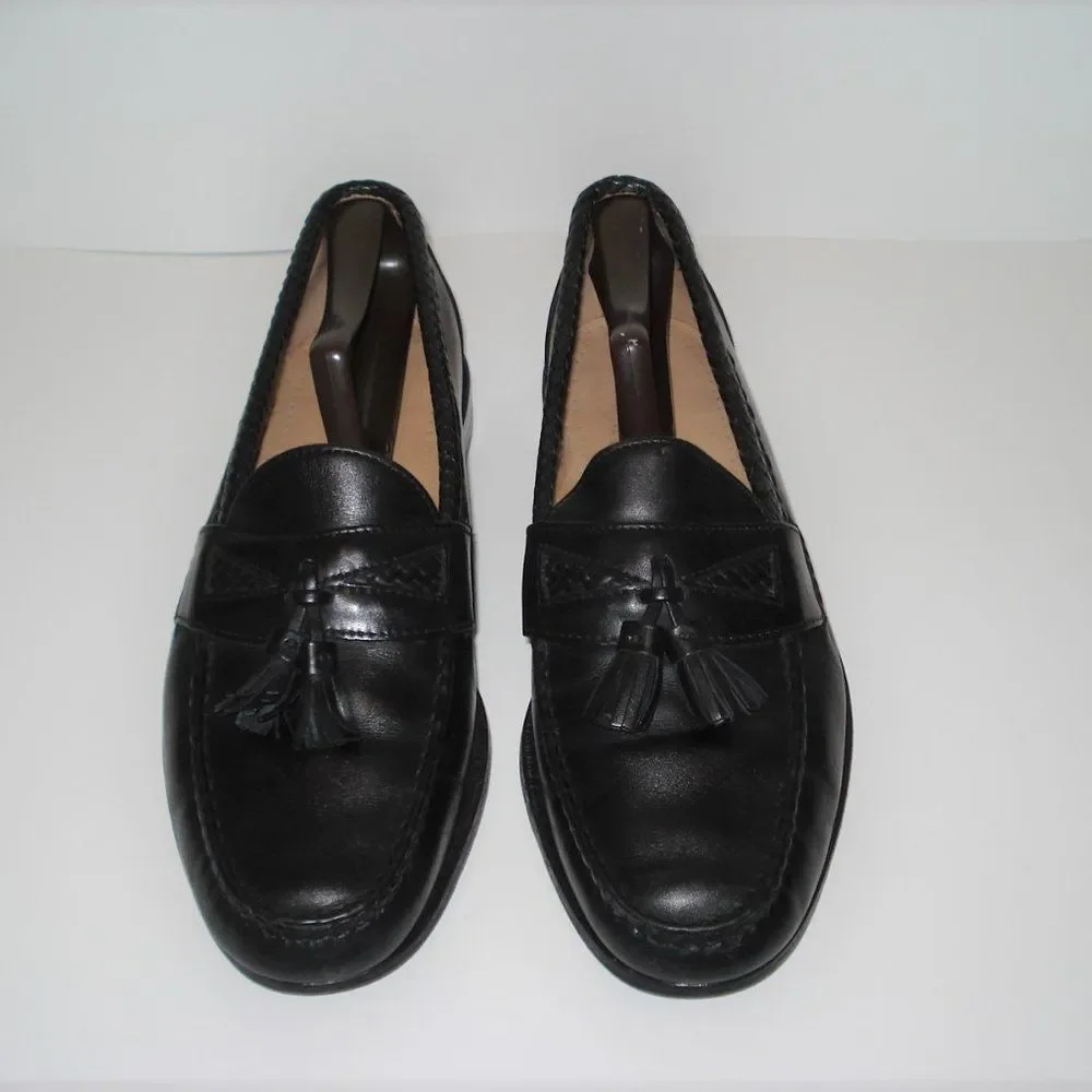 Allen Edmonds this great